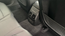 BMW 1 Series 118i [136] M Sport 5dr Step Auto [LCP/Pro pk] Petrol Hatchback